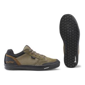 nwb80193038-forest-chaussures-velo-northwave-tribe-forest