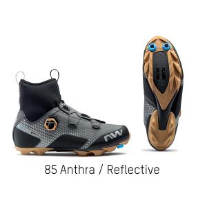nwb80204037-anthra-reflective-chaussures-velo-northwave-celsius-arc-gtx-anthra-reflective