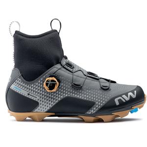 nwb80204037-black-dark-grey-chaussures-velo-northwave-celsius-arc-gtx-black-dark-grey
