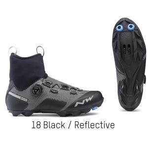 nwb80204037-black-reflective-chaussures-velo-northwave-celsius-arc-gtx-black-reflective