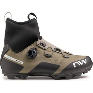 nwb80204037-green-forest-sand-chaussures-velo-northwave-celsius-arc-gtx-green-forest-sand