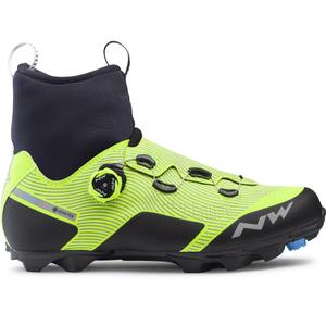 nwb80204037-reflect-yel-fluo-chaussures-velo-northwave-celsius-arc-gtx-reflect-yel-fluo