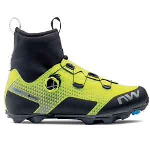 nwb80204037-yellow-fluo-refl-chaussures-velo-northwave-celsius-arc-gtx-yellow-fluo-refl