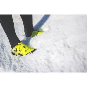 product/n/o/northwave_nwb80204037-yellow-fluo_refl_yellow-fluo-refl_3.jpg