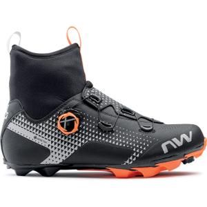 nwb80204040-black-orange-reflec-chaussures-velo-northwave-celsius-gtx-black-orange-reflec