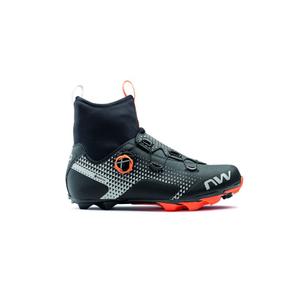 nwb80204040-carbon-grey-reflec-chaussures-velo-northwave-celsius-gtx-carbon-grey-reflec