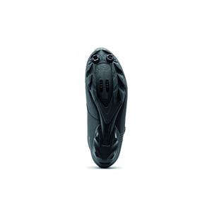 product/n/o/northwave_nwb80204040-carbon_grey_reflec_carbon-grey-reflec_4.jpg