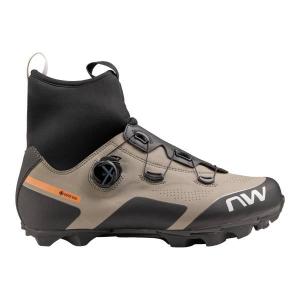 nwb80204040-sand-black-chaussures-velo-northwave-celsius-gtx-sand-black