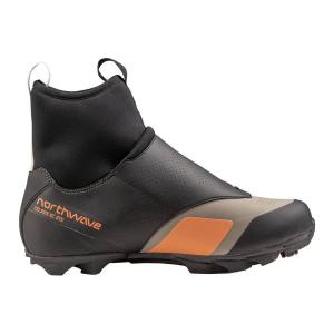 product/n/o/northwave_nwb80204040-sand_black_sand-black_2.jpg