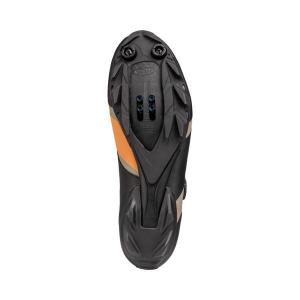 product/n/o/northwave_nwb80204040-sand_black_sand-black_3.jpg