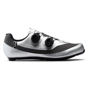 nwb80211010-silver-chaussures-velo-brillant-northwave-mistral-plus-silver