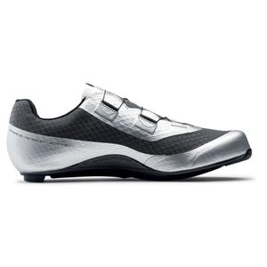 product/n/o/northwave_nwb80211010-silver_silver_2.jpg