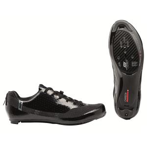 nwb80211011-black-chaussures-velo-northwave-mistral-2022-black