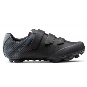 nwb80212007-black-anthra-chaussures-northwave-origin-2-black-anthra