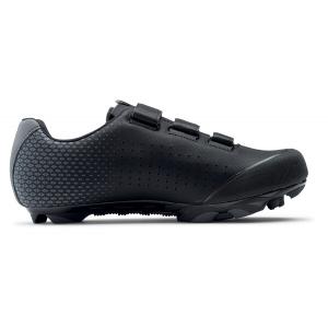 product/n/o/northwave_nwb80212007-black_anthra_black-anthra_2.jpg