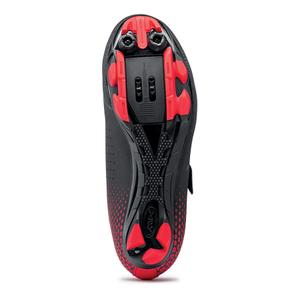 product/n/o/northwave_nwb80212007-black_red_black-red_2.jpg