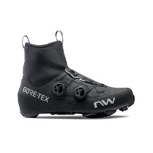 product/n/o/northwave_nwb80214010_black_1.jpg