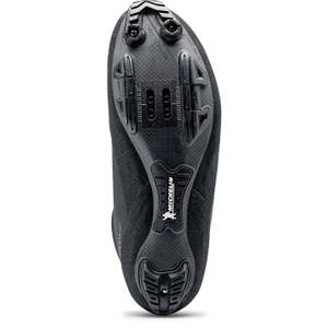 product/n/o/northwave_nwb80214010_black_2.jpg