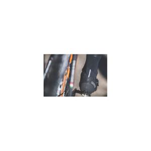 product/n/o/northwave_nwb80214010_black_3.jpg