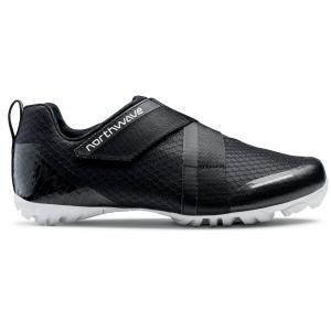 nwb80214011-black-chaussures-northwave-active-black