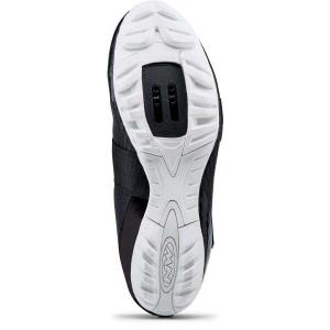 product/n/o/northwave_nwb80214011-black_black_2.jpg