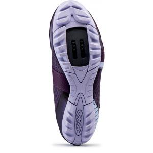 product/n/o/northwave_nwb80214011-plum_plum_2.jpg