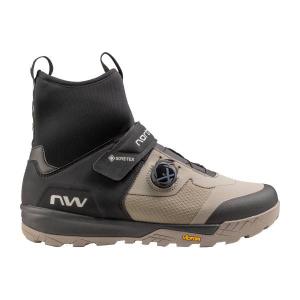 nwb80224001-black-sand-chaussures-velo-northwave-kingrock-plus-gtx-black-sand