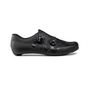 nwb80231025-black-chaussures-northwave-veloce-extreme-black