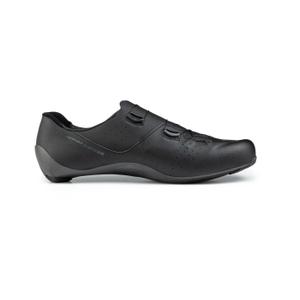 product/n/o/northwave_nwb80231025-black_black_2.jpg