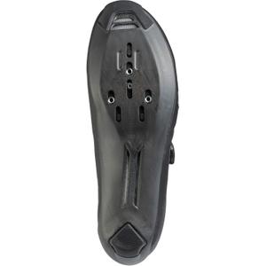 product/n/o/northwave_nwb80231025-black_black_3.jpg