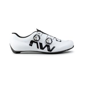 product/n/o/northwave_nwb80231025-white_black_white-black_2.jpg