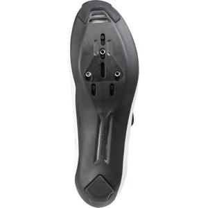 product/n/o/northwave_nwb80231025-white_black_white-black_3.jpg