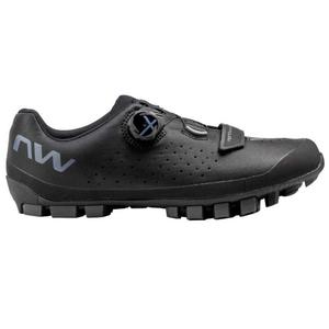 nwb80242027-black-dark-grey-chaussures-northwave-hammer-plus-black-dark-grey