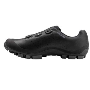 product/n/o/northwave_nwb80242027-black_dark_grey_black-dark-grey_2.jpg