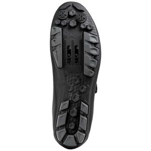 product/n/o/northwave_nwb80242027-black_dark_grey_black-dark-grey_3.jpg