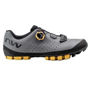 product/n/o/northwave_nwb80242027-dark_grey_honey_dark-grey-honey_1.jpg