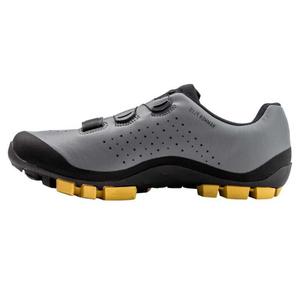 product/n/o/northwave_nwb80242027-dark_grey_honey_dark-grey-honey_2.jpg