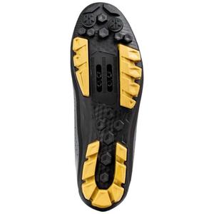 product/n/o/northwave_nwb80242027-dark_grey_honey_dark-grey-honey_3.jpg