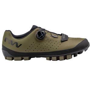 nwb80242027-green-forest-black-chaussures-northwave-hammer-plus-green-forest-black
