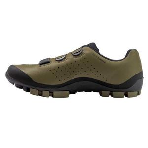 product/n/o/northwave_nwb80242027-green_forest_black_green-forest-black_2.jpg