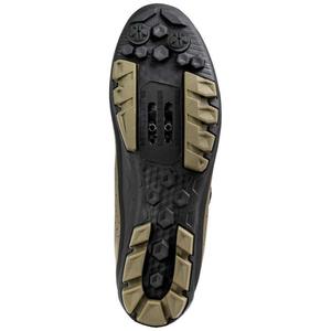 product/n/o/northwave_nwb80242027-green_forest_black_green-forest-black_3.jpg