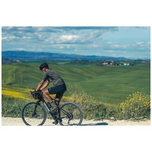 product/n/o/northwave_nwb80242027-green_forest_black_green-forest-black_5.jpg