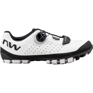 nwb80242027-light-grey-black-chaussures-northwave-hammer-plus-light-grey-black