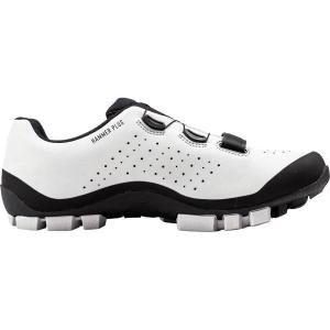 product/n/o/northwave_nwb80242027-light_grey_black_light-grey-black_2.jpg