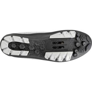product/n/o/northwave_nwb80242027-light_grey_black_light-grey-black_3.jpg