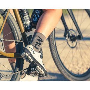 product/n/o/northwave_nwb80242027-light_grey_black_light-grey-black_4.jpg