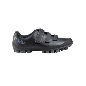 nwb80242029-black-dark-grey-chaussures-northwave-hammer-black-dark-grey