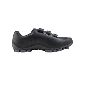product/n/o/northwave_nwb80242029-black_dark_grey_black-dark-grey_2.jpg