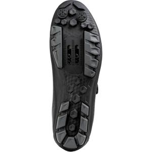 product/n/o/northwave_nwb80242029-black_dark_grey_black-dark-grey_3.jpg