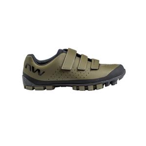 product/n/o/northwave_nwb80242029-green_forest_black_green-forest-black_1.jpg